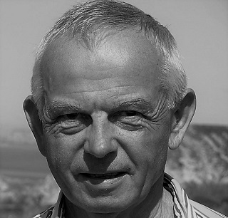Professeur Jean Leval